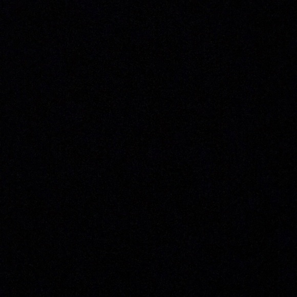 Meet your Posher, Jess - Picture 1 of 1